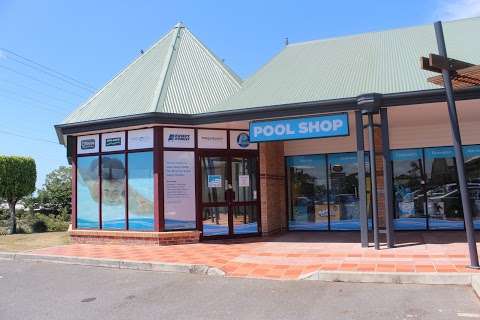 Photo: Southern Cross Pool Centre